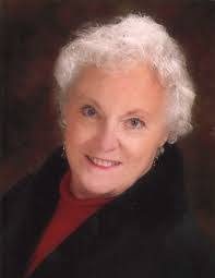 Selma Goodman's Instagram, Twitter & Facebook