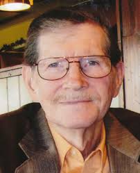 Curtis Southerland Obituary December 13, 2016