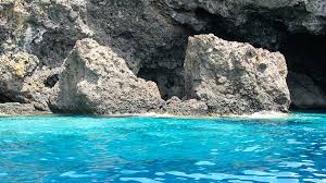 Sicure e attrezzate per i bambini, appartate per chi opta per una vacanza di coppia. The Most Beautiful Beaches Of Ustica Sicily In Tour