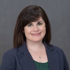 Adrienne C Eastlake, MS, REHS/RS, CPH, MLS (ASCP)