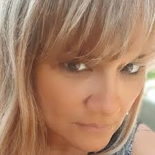 galansire #alternance #marketing #communication