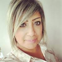 1700+ "Ravinder -dsv" profiles