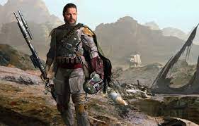 Wallpaper Tom Hardy Boba Fett The Bounty Hunter Juan Hugo Martinez Adult Fiction Saga Star Wars Mad Boba Fett Images For Desktop Section Fantastika Download Armed with an array of deadly weapons and skills, he'll face off against galactic scum from the.