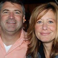 Erin Toth Email & Phone Number