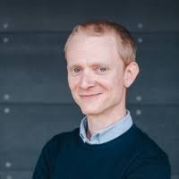 1200+ "Hubert" profiles