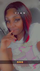 Slum Sisters, met in a YelaWolf group, same Birthday Anniversary yesterday,  we met for first time and partied last night, we Love YelaWolf and are Left  handed. Yelawolfpack has been a great