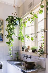 Esprit Kinfolk Pour Un Appartement Boheme Et Folk Decoration Naturelle Appartement Boheme Maison Retro