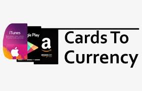 Pick up the gift card which has the dollar amount you would like to purchase. Steam Gift Card Png Steam Wallet Gift Card 200 Transparent Png Kindpng