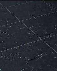 Grout polished marble with tight joints (up to 1/8 inch) with nonsanded grout, since sanded grout will scratch the surface. Black Marble Tile With Gray Grout Black Marble Tile Grey Grout Marble Tile