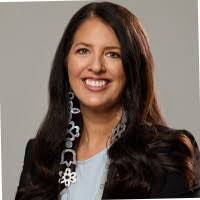 Dara Mccoy's Instagram, Twitter & Facebook