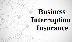 Businesses are facing an increasing number of disruptive scenarios as the nature of business interruption risk evolves. What Is Business Interruption Faz Cpas