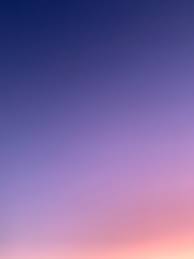 Check spelling or type a new query. 900 Gradient Background Images Download Hd Backgrounds On Unsplash