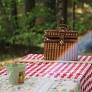 mejores comidas para picnics de elcoco.es
