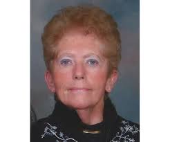 Barbara Nigh Obituary (1936