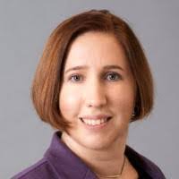 Daniel Lumpkins's Instagram, Twitter & Facebook