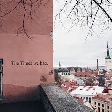 Pin Von Ha Jar Auf Words Bilder Reisen Urlaub