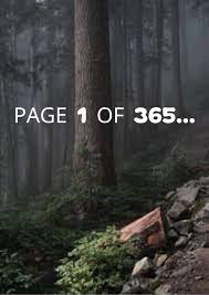 Page 1 Of 365 Messages For 2021 Year Quotes For Nye Quotes About New Year Year Quotes End Of Year Quotes
