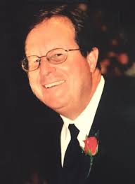 Obituary for Maxie Henderson Bruce, Jr.