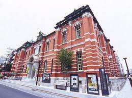 Kyoto railway museum ）は、京都府 京都市 下京区観喜寺町に2016年 4月29日に開館した鉄道博物館である。西日本旅客鉄道（jr西日本）および公益財団法人 交通文化振興財団が運営する。 äº¬éƒ½åºœäº¬éƒ½æ–‡åŒ–åšç‰©é¤¨ éŠå®¢è©•èªž å¦‚æžœé€™è£¡æœ‰ç‰¹åˆ¥çš„å±•è¦½ é‚£ä¸€å®šè¦ä¾† Tripadvisor