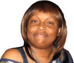 Anna Hilliard Revell Obituary August 31, 2014