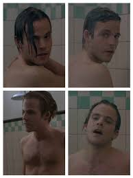 Pin On Stephen Dorff