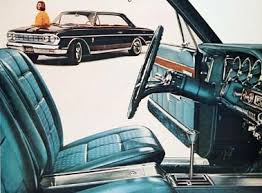 Image result for Contessa Rose 1964 AMC