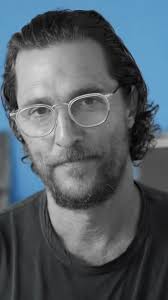 heading to a bookstore near you…why? #JustBecauseBook ,  https://matthewmcconaughey.komi.io/, pre-order and tour info*