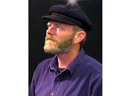 Vernon "Darrell" Apple Obituary (2025)