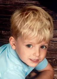 Blonde With Green Eyes So Cute Blonde Babies Baby Face Beautiful Children