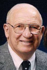 Robert J. Becker Obituary December 25, 2005