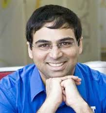 49 convocation-brochure