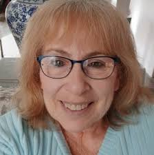 Who can pressure wash my decks for a reasonable price?