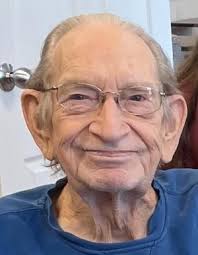 Glenn E George & Son Funeral Home