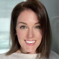 500+ "Jenn Lynn" profiles