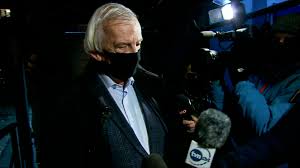 Najnowsze informacje, muzyka, kultura, nauka, historia. Budzet Ue I Zapowiadane Weto Ryszard Terlecki Komentuje Pomysly Kierowane Wobec Polski Tvn24