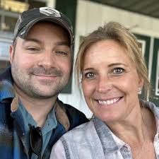 Lisa Spaulding and Phillip Stoltzfus' Wedding Website