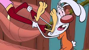 Brandy and Mr Whiskers Feet Compilation - YouTube