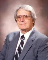 Obituary information for William Ashley Keaton