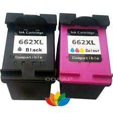 The writers work on a freelance basis, being paid by ar. 2 Pack Refillable 662 Ink Cartridge For Hp Deskjet Ink Advantage 2645 3515 3545 4515 4645 All In One Printer Ink Cartridge Refillable Ink Cartridgeshp 662 Aliexpress