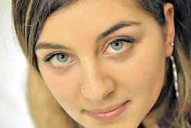 Il cuore di Elena continuerà a battere...