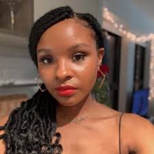 oliver webster (@oliverjamesweb)