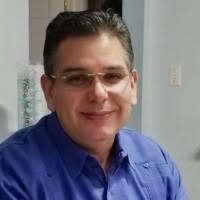 90+ "Gil R" profiles