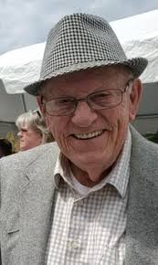 William Douglas Adkins Obituary (2023)