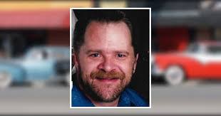 Brian Standridge's Instagram, Twitter & Facebook