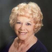 Sharon Jayne Bragg Obituary