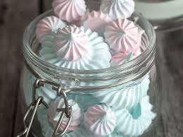 Meringue Facile Recette Recette Meringue Recette Meringue Facile Meringue