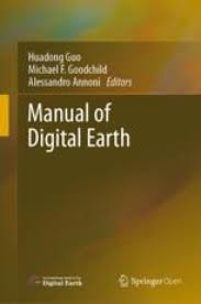 However, blocking some types of cookies may impact your experience of the site and the services we are able to offer. Citizen Science In Support Of Digital Earth Springerlink