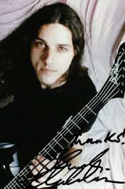 ТЕПЛЫЙ, НО НЕ ЛАМПОВЫЙ УЙТИ, ЧТОБЫ ВЕРНУТЬСЯ