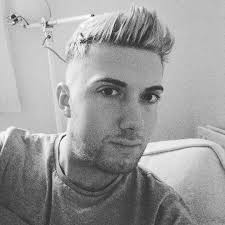 josh buckley (@jbwolaston)