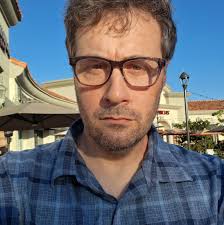 Hammer Ln. shopping centers in Stockton history